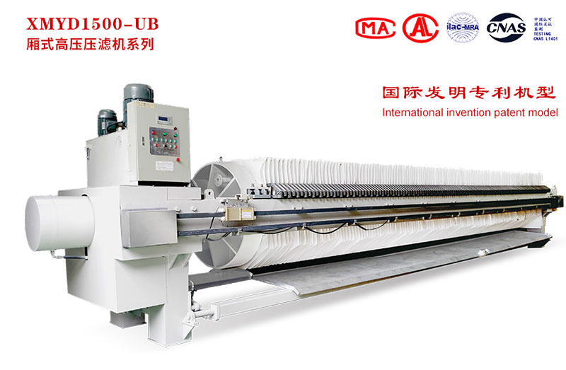 高壓探花AV播放