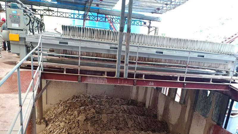 汙泥探花AV播放設備多少錢能買一台？都有哪些型號選擇？