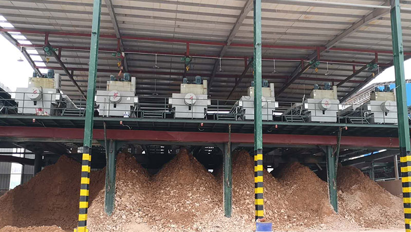 廂式探花AV播放的型號如何選擇，有哪些靠譜的廠家