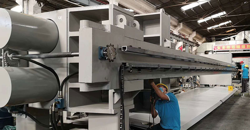 廣東探花AV播放廠家_探花AV播放在哪買 廣東探花AV播放廠家_探花AV播放在哪買