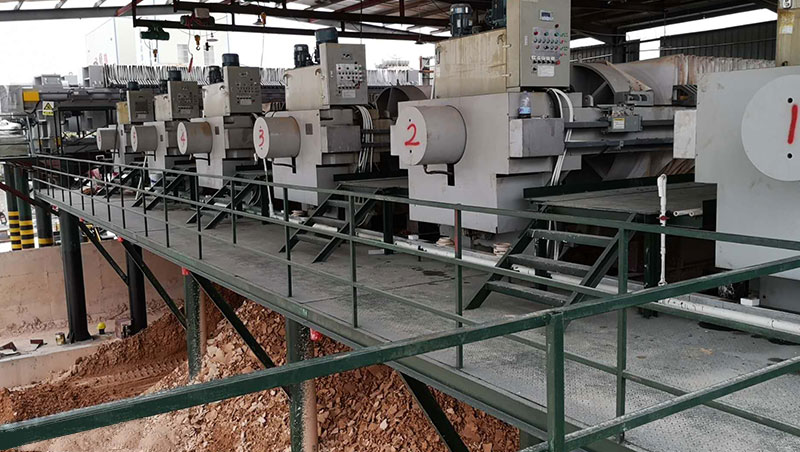 廣東探花AV播放廠家_探花AV播放在哪買 廣東探花AV播放廠家_探花AV播放在哪買