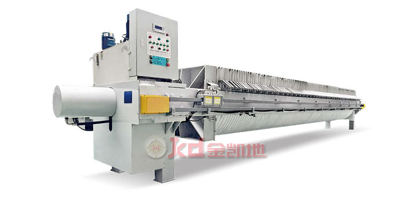 隔膜探花AV播放 隔膜探花AV播放