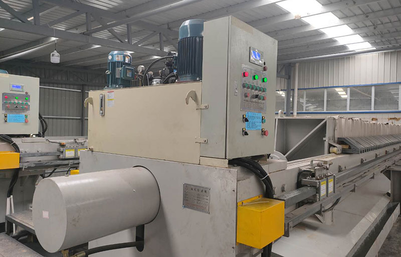 探花AV播放價格