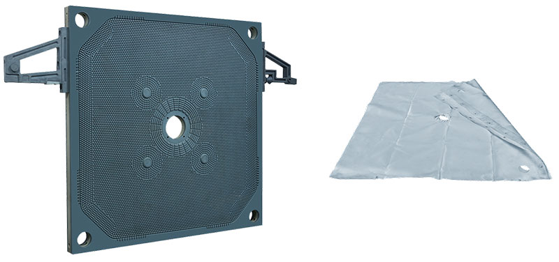 自動廂式探花AV播放濾布、濾板