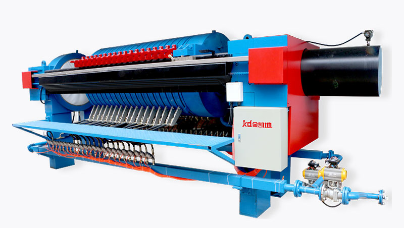 隔膜式探花AV播放