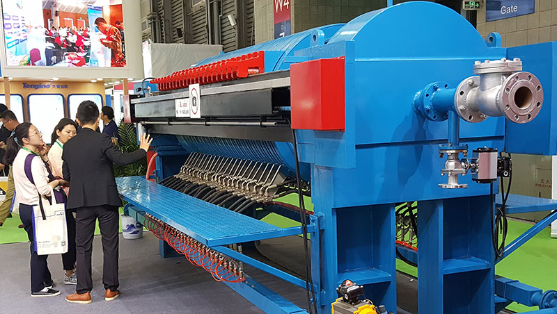 隔膜探花AV播放 隔膜探花AV播放