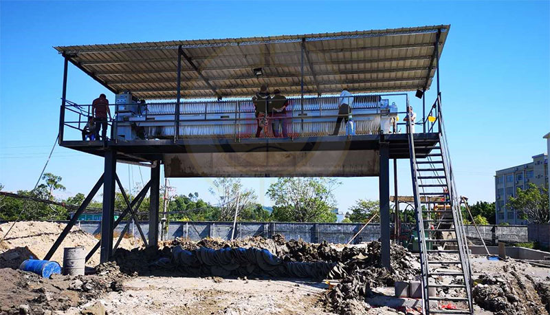 廂式探花AV播放 廂式探花AV播放