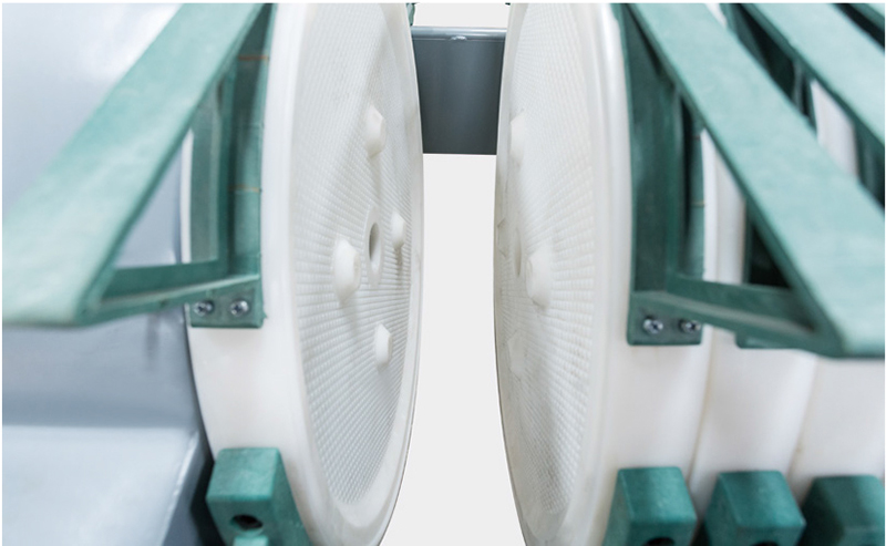 廂式探花AV播放濾板 廂式探花AV播放濾板