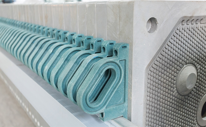 廂式探花AV播放濾板 廂式探花AV播放濾板