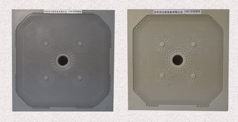 廂式探花AV播放濾板