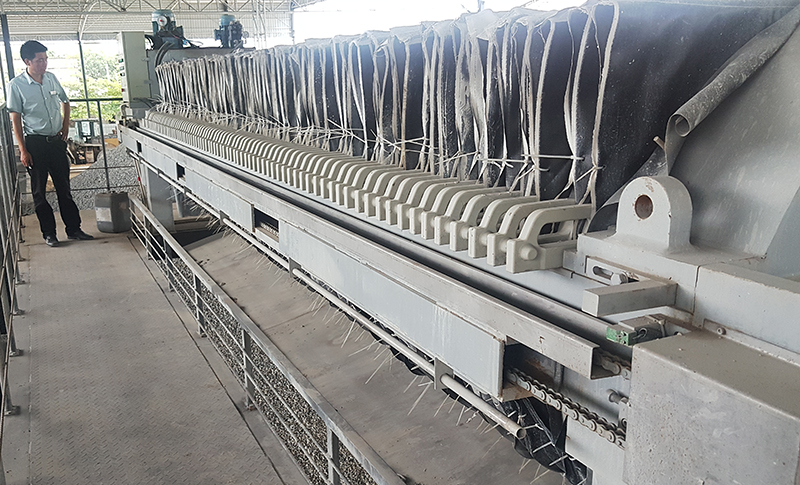 廂式探花AV播放 廂式探花AV播放