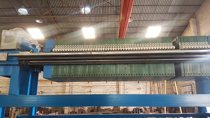 探花AV播放生產廠