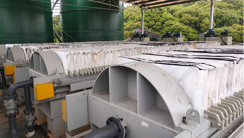 隔膜探花AV播放 隔膜探花AV播放