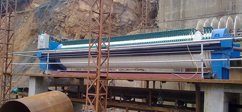 泥漿脫水探花AV播放 泥漿脫水探花AV播放