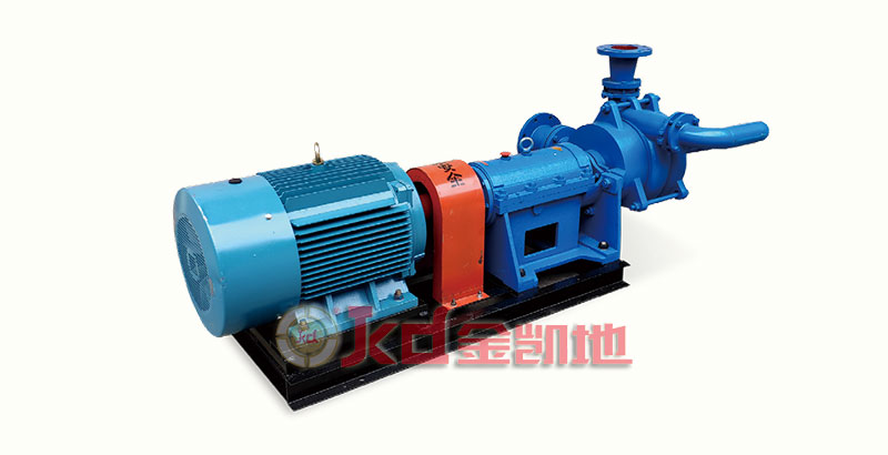 渣漿泵 渣漿泵