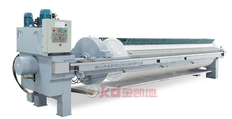 汙泥脫水探花AV播放