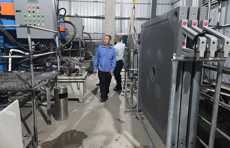 汙泥脫水探花AV播放