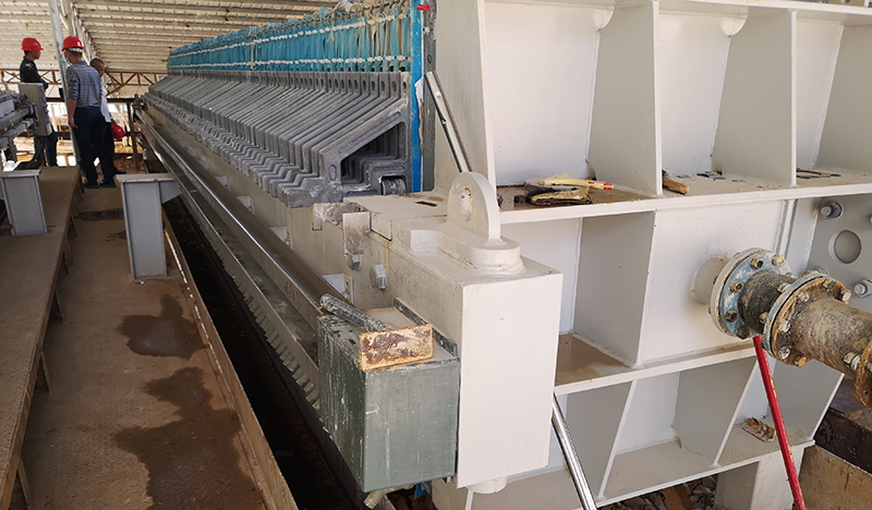 探花AV播放設備 探花AV播放設備