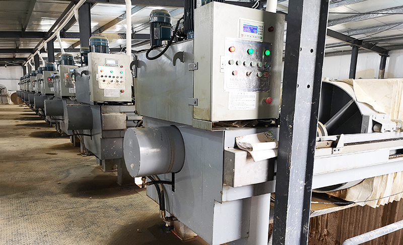 板框探花AV播放 板框探花AV播放