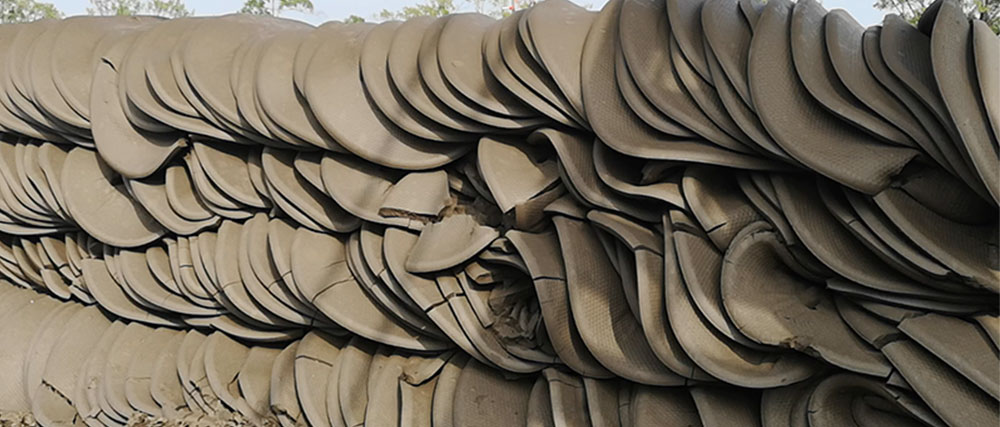 探花AV播放脫水前如何進行加藥調理