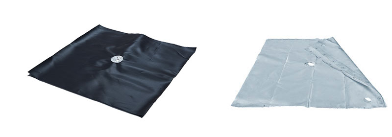 板框探花AV播放