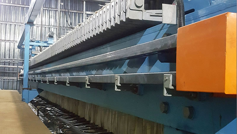 廂式探花AV播放 廂式探花AV播放