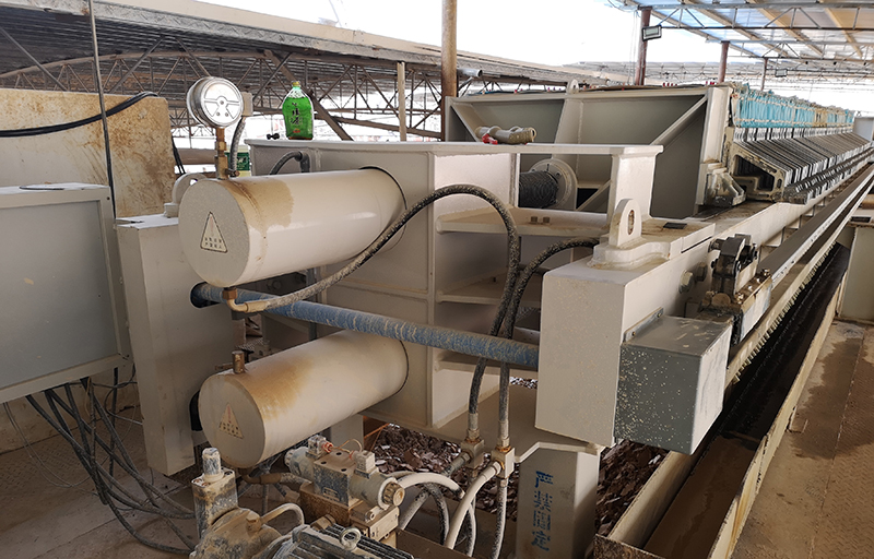 廂式探花AV播放 廂式探花AV播放