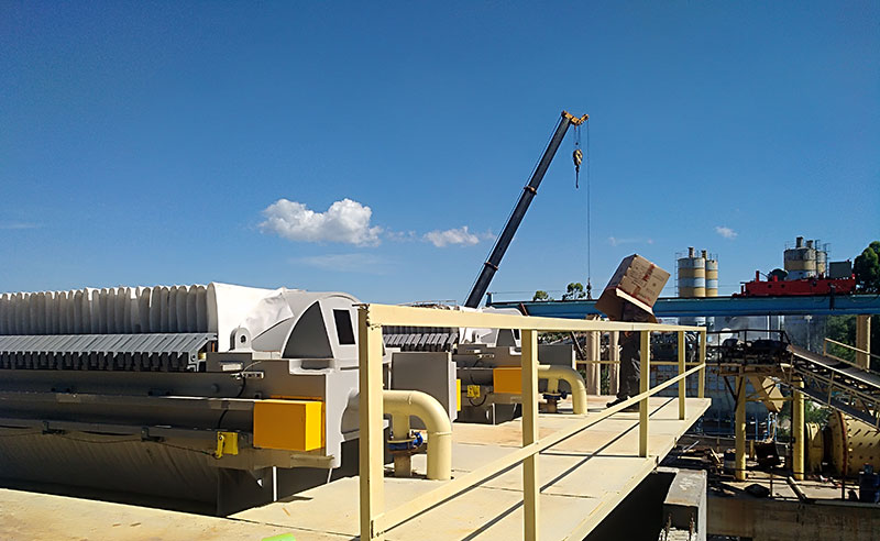 廂式探花AV播放價格