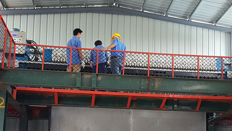 帶自動拉板的隔膜探花AV播放操作程序及使用方法 帶自動拉板的隔膜探花AV播放操作程序及使用方法