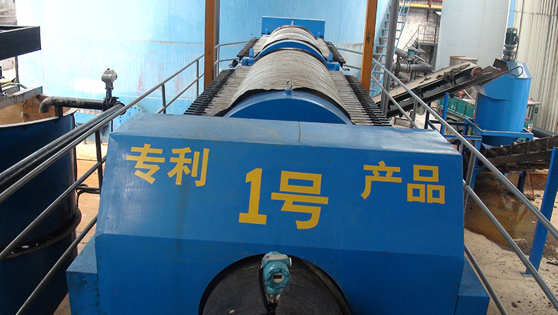 高壓壓榨機 高壓壓榨機