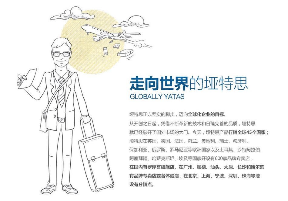 探花视频网站國際化