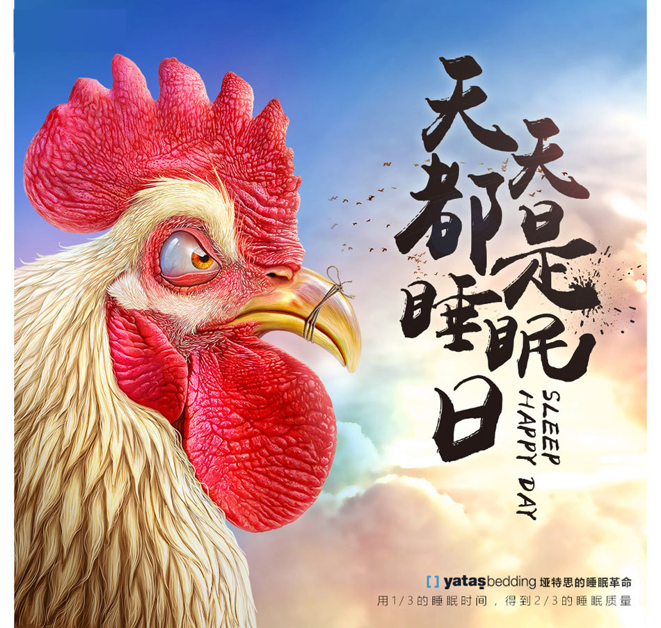 探花视频网站睡眠革命