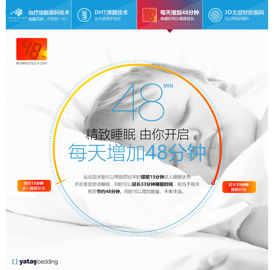 運動探花AV播放提升睡眠質量