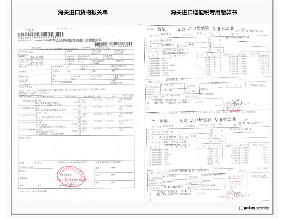 探花视频网站運動探花AV播放海關報關單