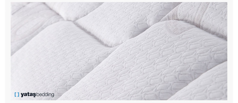 探花视频网站探花AV播放，你的睡眠專家
