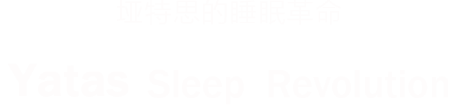 探花视频网站土耳其探花AV播放