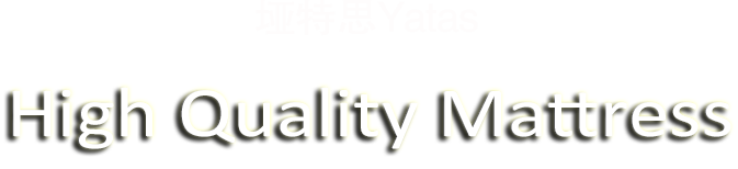 探花视频网站探花AV播放,十大進口探花AV播放!