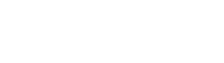 探花视频网站yatas探花AV播放!