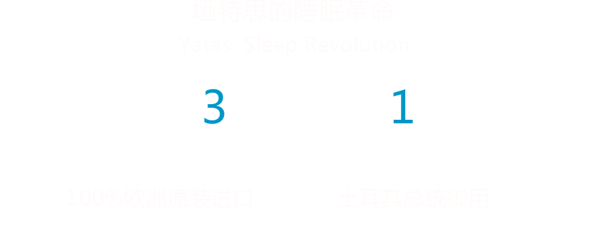 探花视频网站歐洲進口探花AV播放